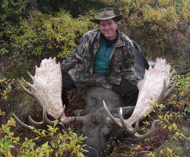 60 inch moose a.JPG