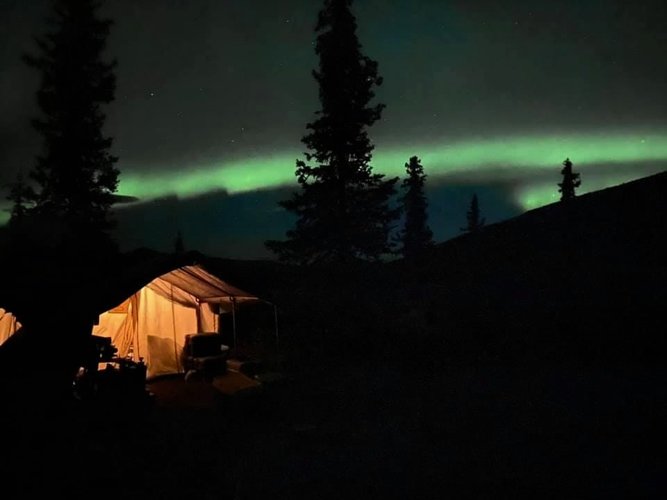 Camp at night.JPG Camp at night.JPG