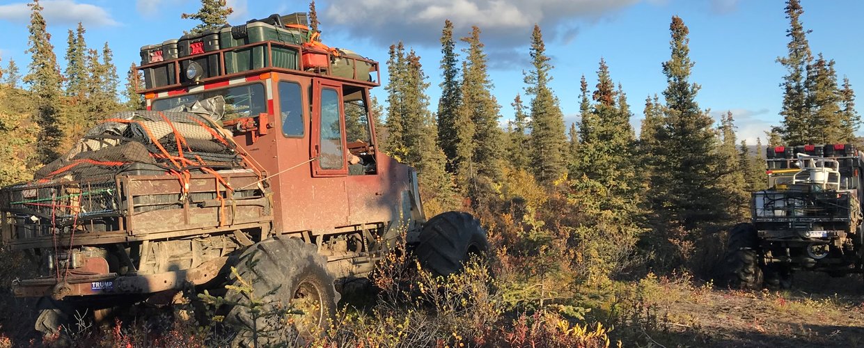 AK Trump Moose buggy.JPG AK Trump Moose buggy.JPG