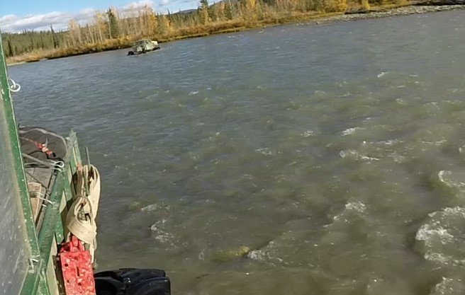 river crossing.jpg river crossing.jpg