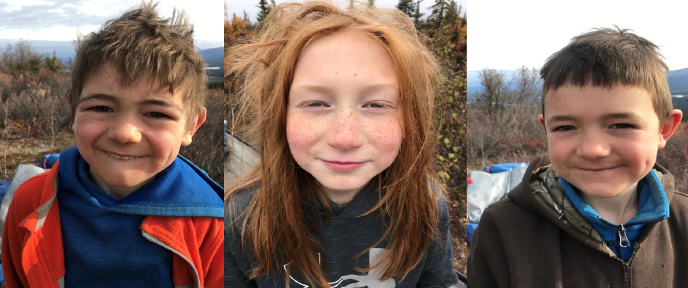 Bed Heads.png Bed Heads.png