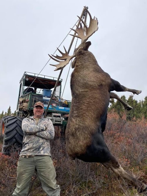 Moose lift.JPG Moose lift.JPG