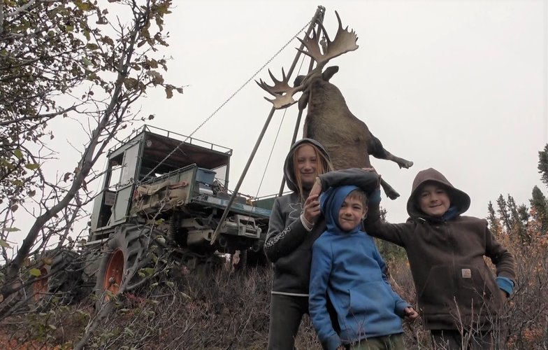 moose kidos.jpg moose kidos.jpg