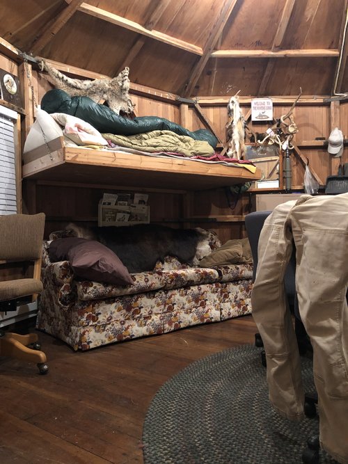 IMG_8057.jpg IMG_8057.jpg