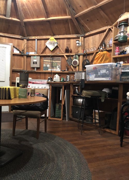 IMG_8058.jpg IMG_8058.jpg