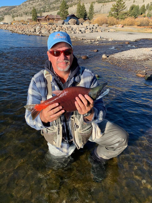 Troy Adams 10-21-20I.jpg