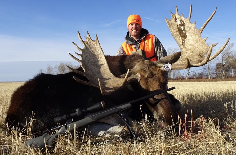 DSC0E0813.JPG DSC0E0813.JPG