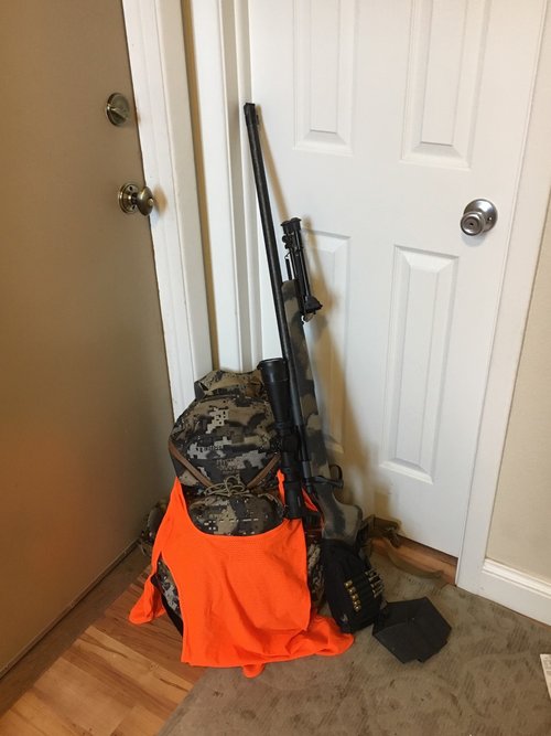 gun pack ready.jpg