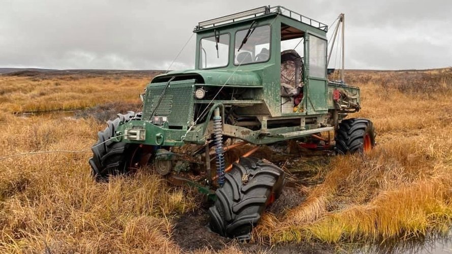 winch assist.JPG winch assist.JPG