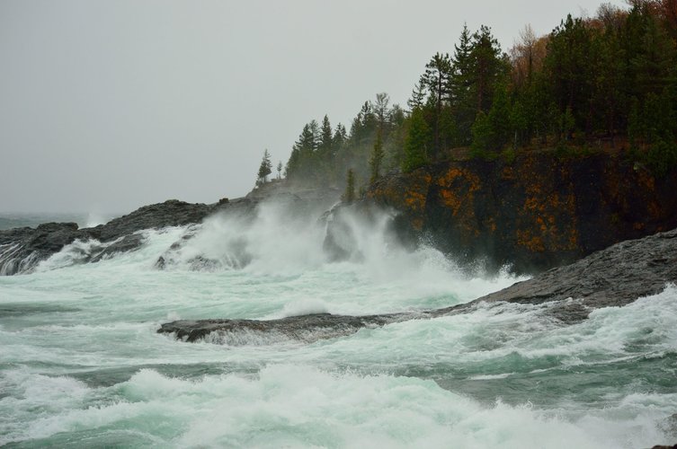 DSC_4697_594re.JPG DSC_4697_594re.JPG