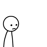 1603655428002.gif 1603655428002.gif