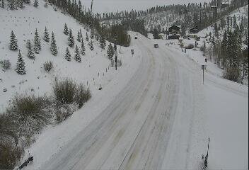 Hwy 34.jpg