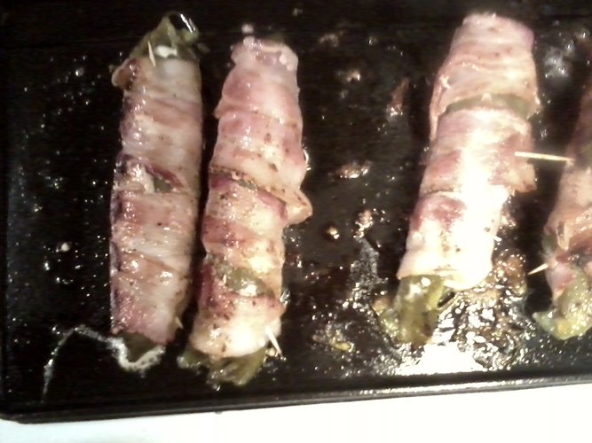 1016201808-00 (1).jpg 1016201808-00 (1).jpg