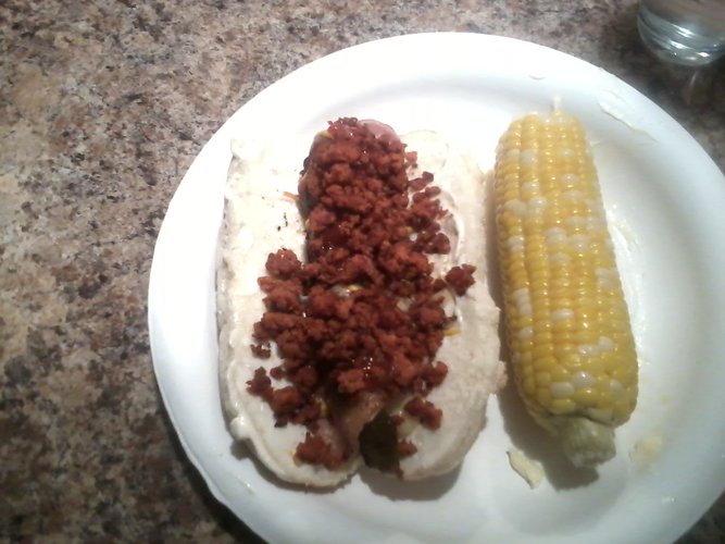 1016201813-00 (1).jpg 1016201813-00 (1).jpg