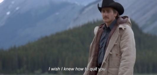 quit you.JPG quit you.JPG
