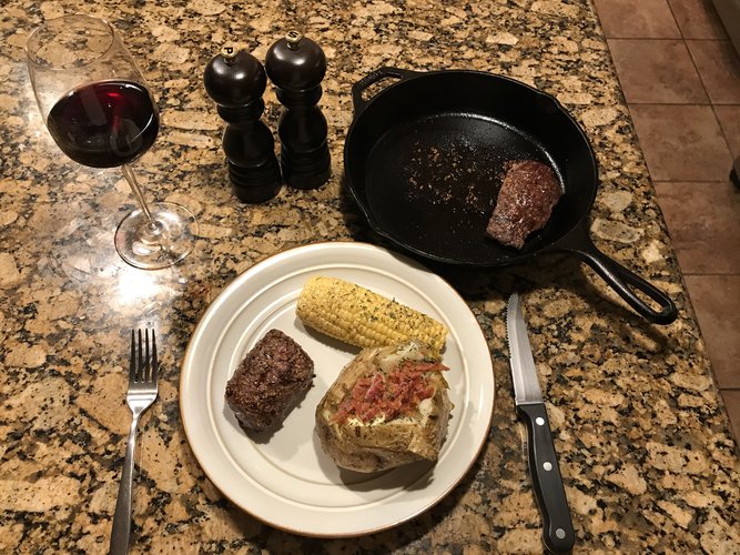 39332A10-E0F9-4A1F-9637-AC7F4815756C.jpeg 39332A10-E0F9-4A1F-9637-AC7F4815756C.jpeg