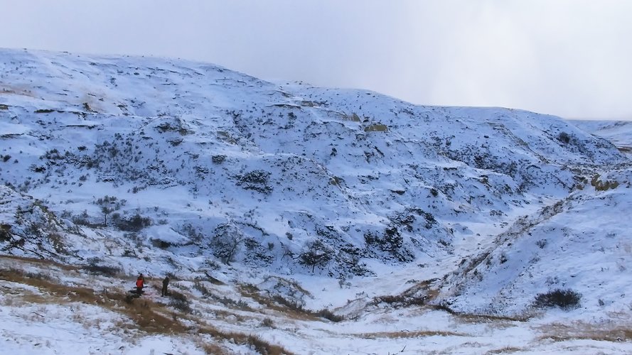 1024201324c.jpg 1024201324c.jpg