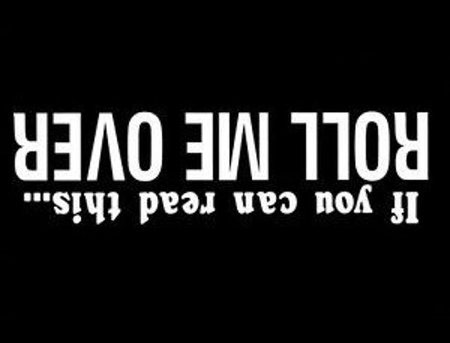 1603825078080.jpeg