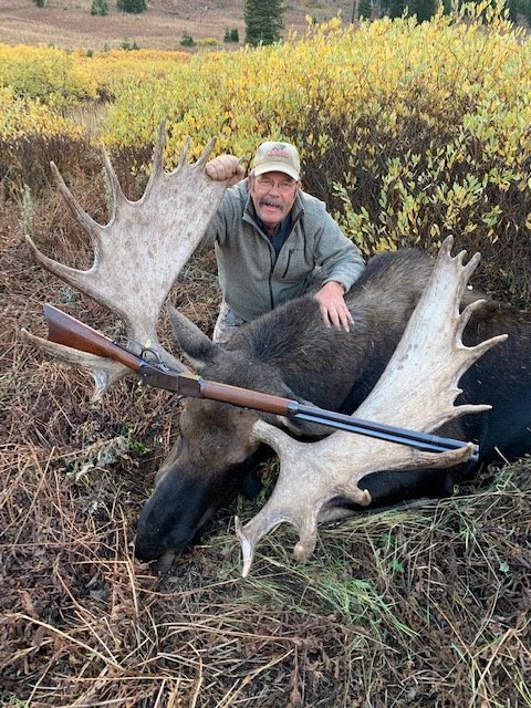 5FE6AD1F-657F-4A57-A5B0-84CA32FBE37F.jpeg 5FE6AD1F-657F-4A57-A5B0-84CA32FBE37F.jpeg