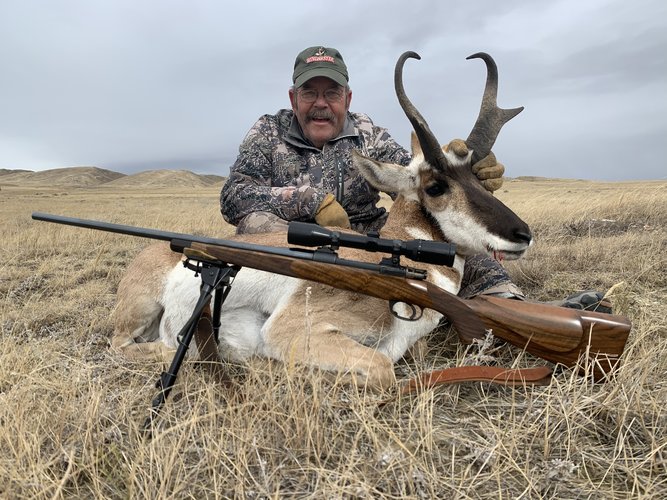 CEF916EB-09EB-4B80-A12D-89997529DDC7.jpeg CEF916EB-09EB-4B80-A12D-89997529DDC7.jpeg