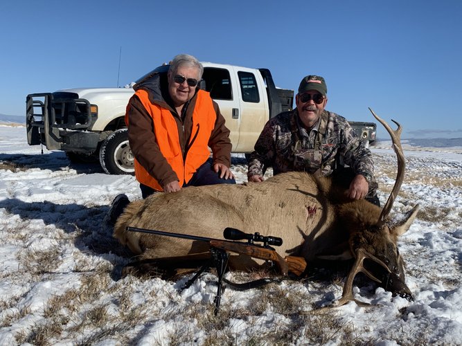 96154ACD-6D35-4A36-97E1-EABC1BBDA9AB.jpeg 96154ACD-6D35-4A36-97E1-EABC1BBDA9AB.jpeg