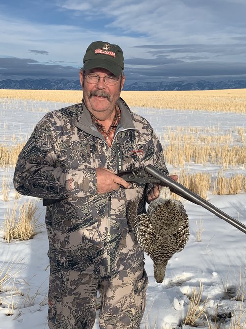 E2EE1175-B33D-4409-812D-50D24777DFD8.jpeg E2EE1175-B33D-4409-812D-50D24777DFD8.jpeg