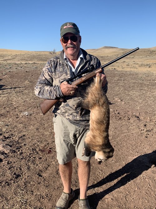 E0AE3BDB-578C-46C2-9F34-A0F7525DF07C.jpeg E0AE3BDB-578C-46C2-9F34-A0F7525DF07C.jpeg