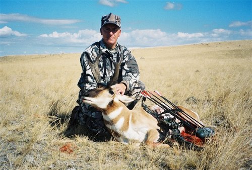 antelope 4.jpg