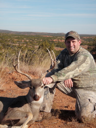 2010muledeer.jpg