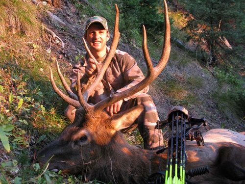 2011 Snowcrest Elk Hunt 018.jpg