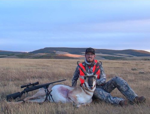 Aaron Antelope 2011 004.jpg