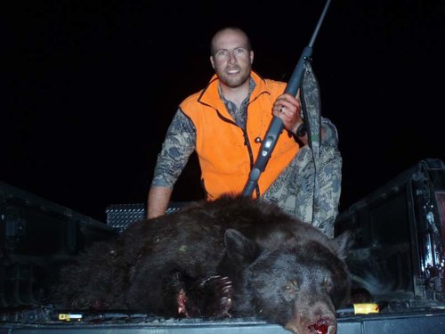Hunting 2011 082.jpg