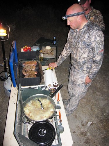IMG_1142.JPG IMG_1142.JPG