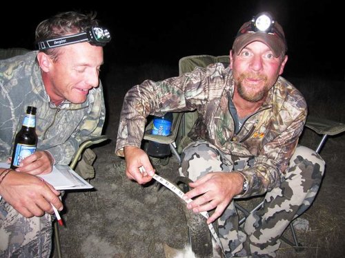 IMG_1145.jpg IMG_1145.jpg