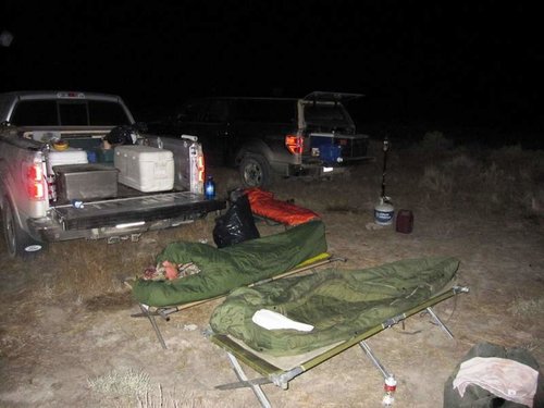IMG_1152.jpg IMG_1152.jpg