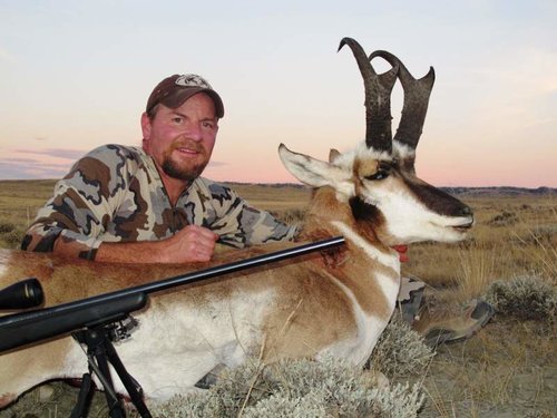 Jason buck.jpg Jason buck.jpg