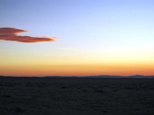 view.jpg view.jpg
