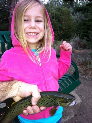 first fish.jpg
