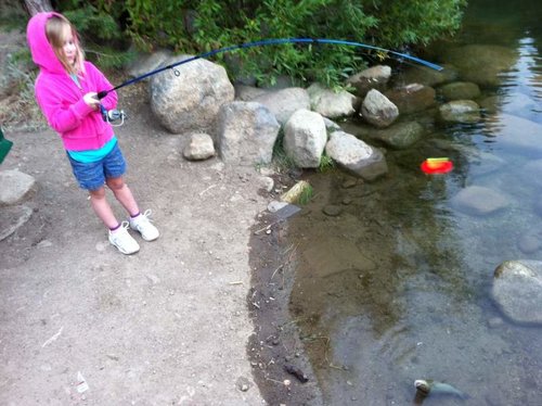 second fish.jpg