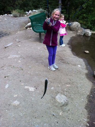 first fish2.jpg