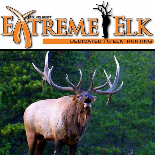 Extreme Elk Button.jpg Extreme Elk Button.jpg