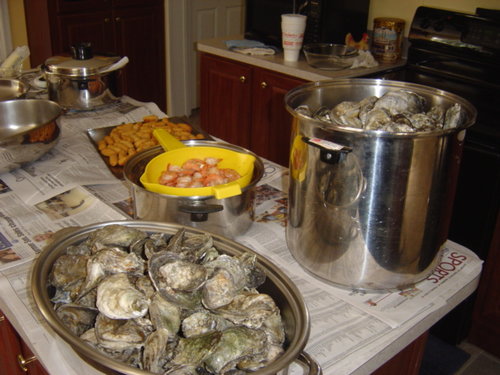 DSC01100.JPG