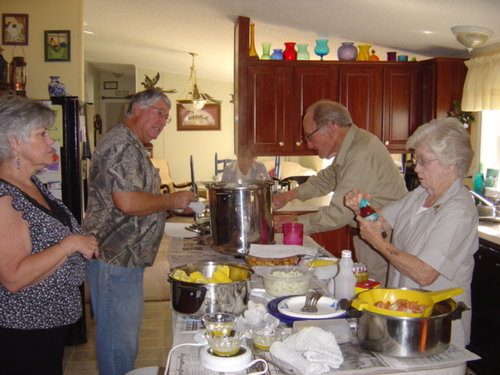 DSC01105.JPG