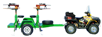 warwagon4.gif