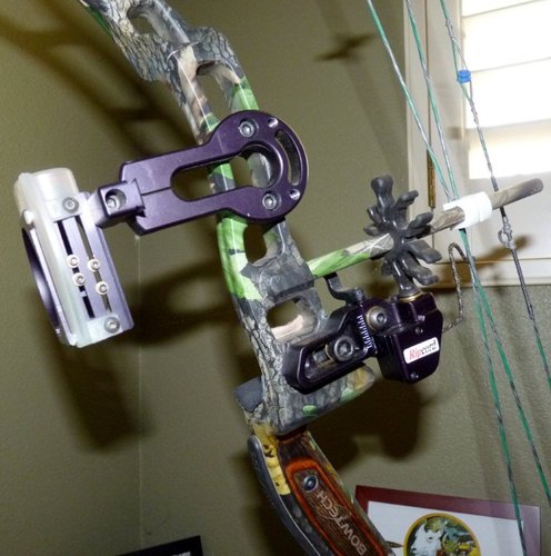 FlashPoint RipCord.jpg
