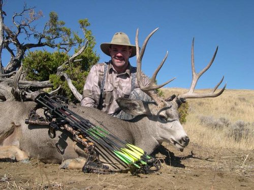 2011 Muley.jpg