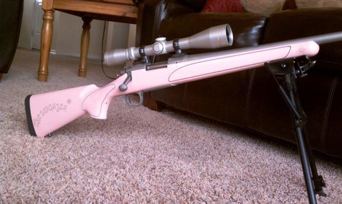 Pink Gun.jpg