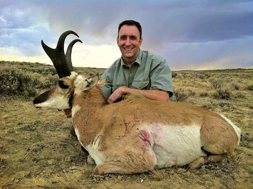 IMG_0202.jpg IMG_0202.jpg