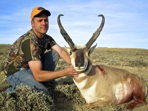 IMG_1089.jpg IMG_1089.jpg