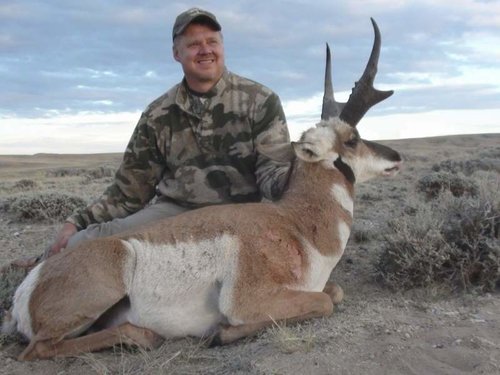 DSC00438.jpg DSC00438.jpg